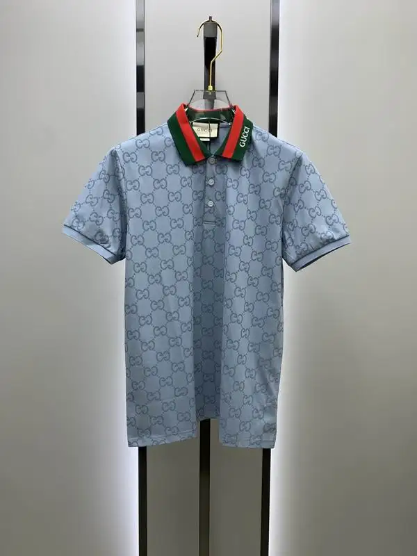 Gucci M-3XL wdtr24 (6)